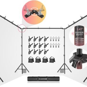 LimoStudio Enhanced Super Duty 303 x 104 ft Triple Extended.jpg