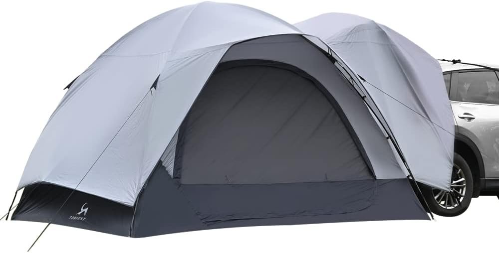 MC TOMOUNT SUV Tent 10ft10ft7ft Universal for SUVCUVCars with Rainfly.jpg