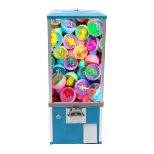 MOCHAG 4 25 Cents Coin Operated Vending Machine 25.jpg