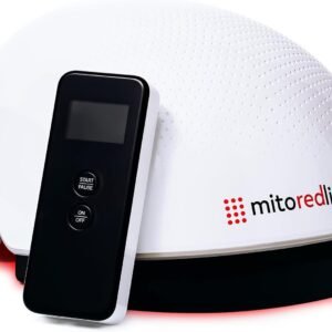 Mito Red Light Professional Laser Therapy Helmet Red.jpg