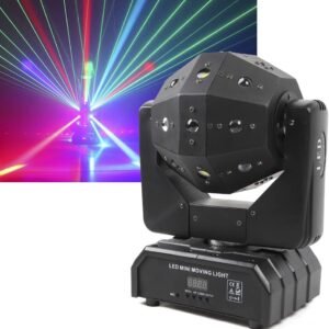 Moving Head Beam Light 4 in 1 LED RGBW DMX.jpg