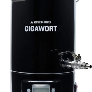 Northern Brewer Gigawort Electric Boil Kettle 44 Gallon.jpg