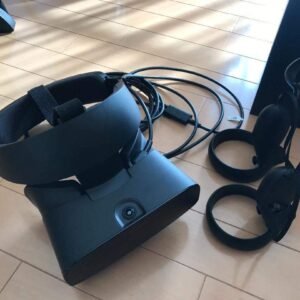 Oculus Rift S PC Powered VR Gaming Headset.jpg