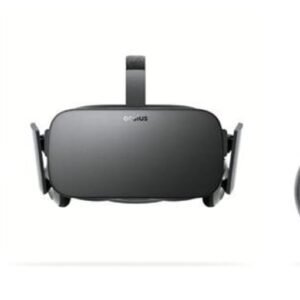 Oculus Rift Virtual Reality Headset.jpg