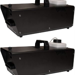 PMU Ground Cloud Low Lying Fog Emitter Great for Halloween.jpg