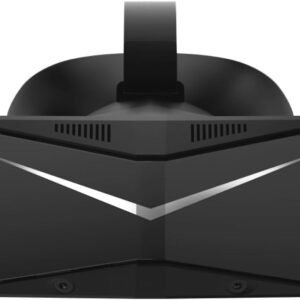 Pimax Crystal Light PC VR Headset – Without Controller.jpg