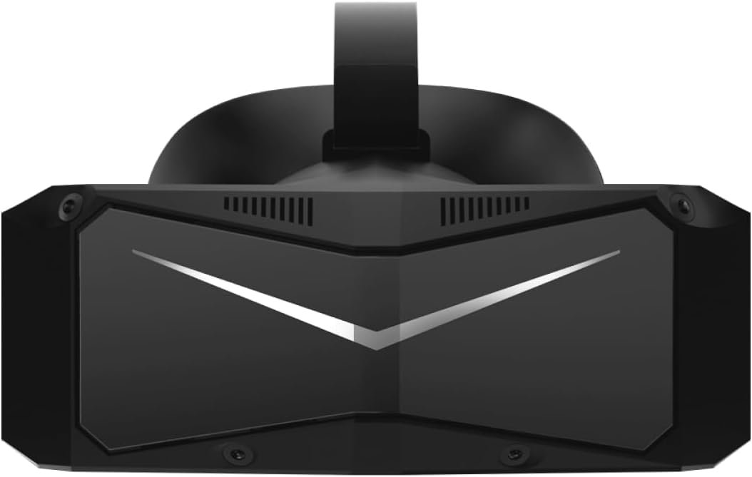 Pimax Crystal Light PC VR Headset – Without Controller.jpg