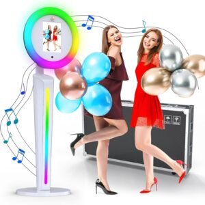 Portable Photo BoothPhoto Booth Machine with RGB Music Sync Software.jpg