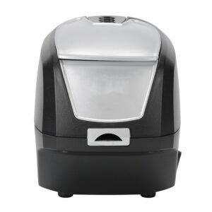 Professional Hot Lather Machine Professional Hot Lather Machine for Shaving.jpg