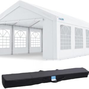 Quictent Party Tent Heavy Duty Outdoor Canopy Tent Wedding Event.jpg