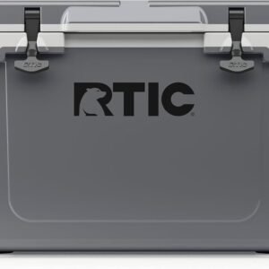 RTIC Ultra Light 52 Quart Hard Cooler Insulated Portable Ice Chest.jpg