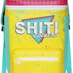 SHITI Coolers Soft Side Backpack Cooler for Partying at The.jpg
