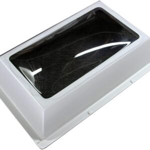SRECREATION Sr Specialty Recreation N2230D Skylight Inner Dome 22X30 Clear.jpg