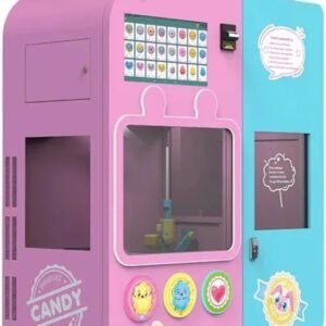 Self Service Cotton Candy Maker Advanced Cotton Candy Vending Machine High Capacity.jpg