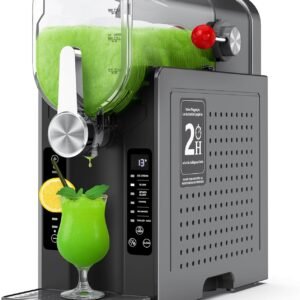 Slushy Machine for Home 70oz Slushie Machine No Ice.jpg