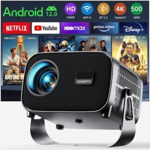 Smart Projector with WIFI and Bluetooth 800ANSI Native 1080P Portable.jpg