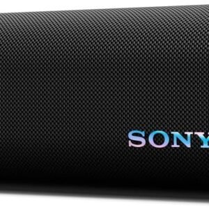 Sony ULT Field 5 Wireless Portable Bluetooth Speaker IP67 Waterproof.jpg