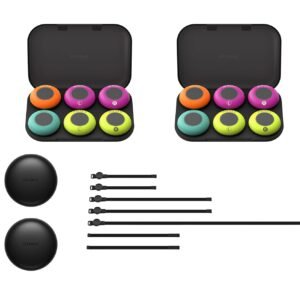Sony mocopi 3D Mobile Motion Capture for VR and 3D.jpg