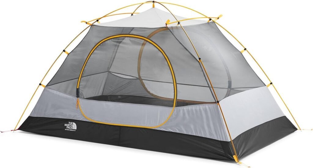 THE NORTH FACE Stormbreak 2 Two Person Camping Tent.jpg