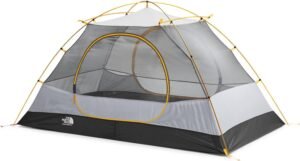 THE NORTH FACE Stormbreak 2 Two Person Camping Tent.jpg