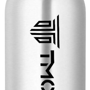 TMCRAFT 10lb CO2 Tank High Strength Aluminum Alloy Cylinder with.jpg