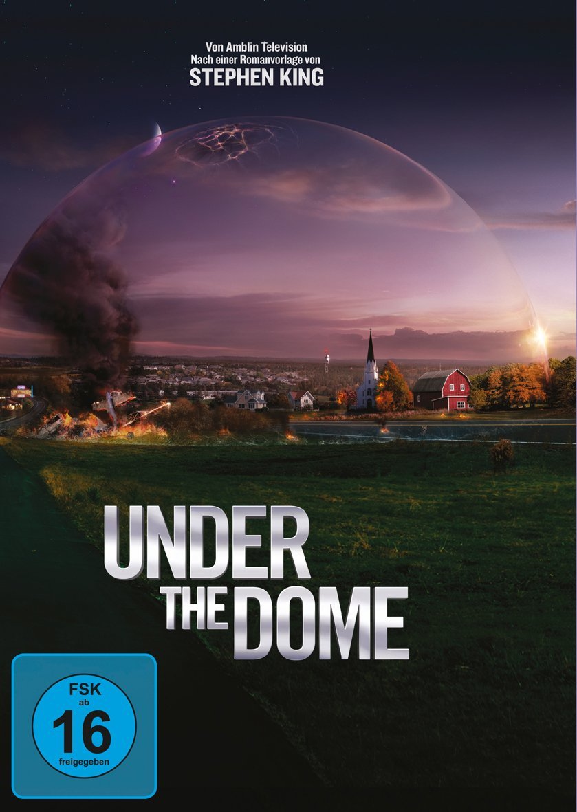 Under the Dome Season 1.jpg