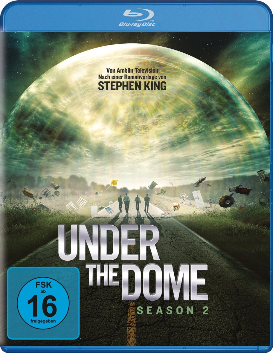 Under the Dome Season 2.jpg