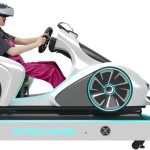 VR Arcade Video Games Machine Racing Car Driving Simulator.jpg