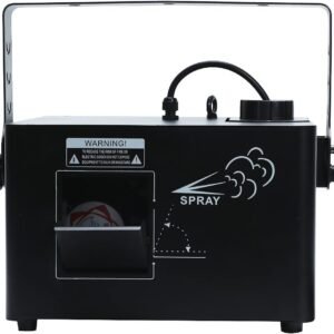 Wireless Haze Machine Fog Machine 1500W DMX Remote Control.jpg