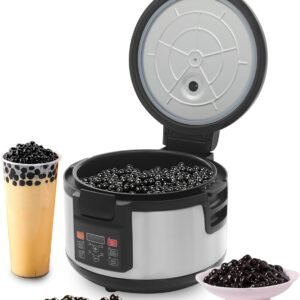 16L Boba Cooker Boba Maker Machine Commercial Pearl Maker for.jpg