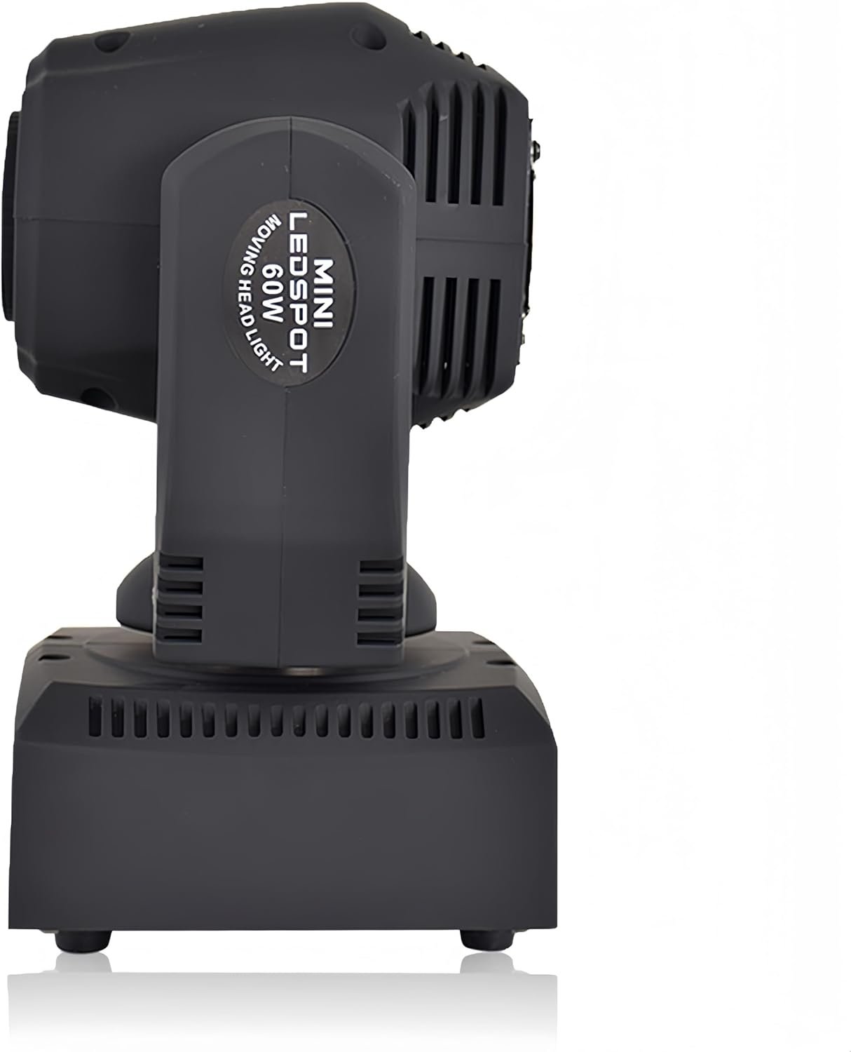 1750003995 Led Inno Pocket Spot Mini Moving Head 60W DJ 8 Gobos DMX Stage Effect Lighting Lyre Projector for Christmas Party Dance Floor2 Pack.jpg