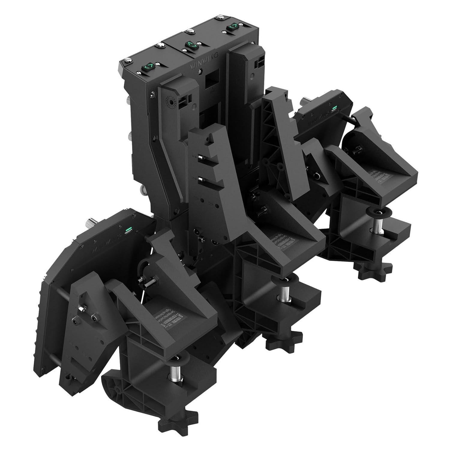 1750021993 WINWING Phoenix MIPVR Flight Simulator Controller.jpg