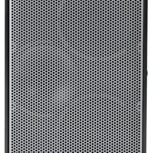 1750126393 SOUNDBOKS 4 – Bluetooth Performance Speaker – USB C Charging Battery.jpg