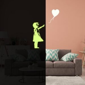 1750421594 Glow In The Dark Wall Vinyl Sticker Art Luminescent.jpg