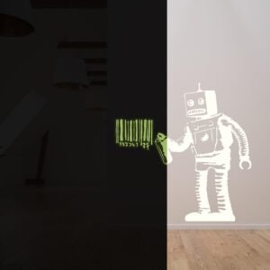 1750587191 Glow In The Dark Wall Vinyl Sticker Art Luminescent.jpg