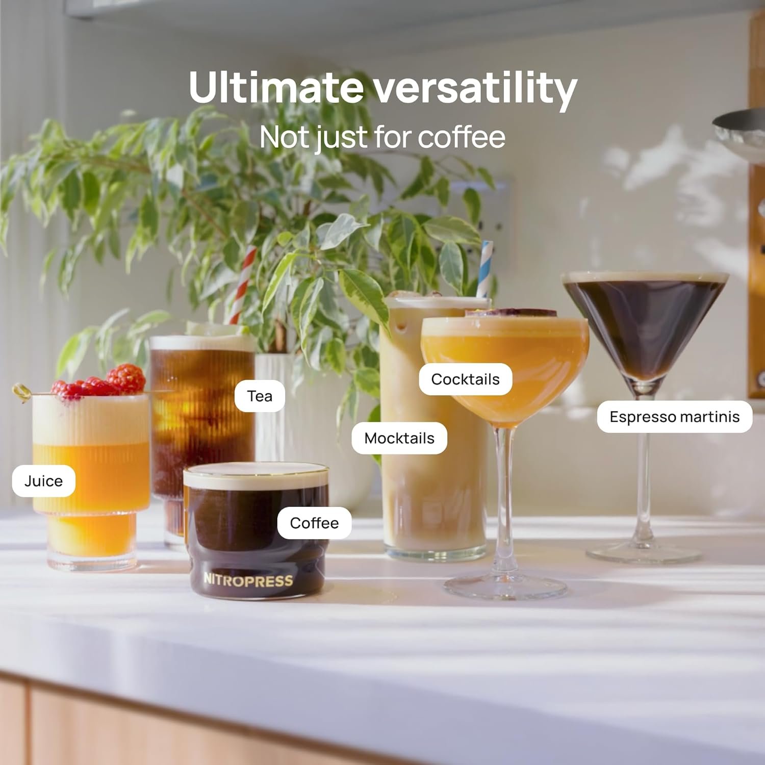 1750590794 NitroPress Nitro Cold Brew Maker And Dispenser Nitro Machine Cold Brew Kit with 40 Nitro Chargers.jpg