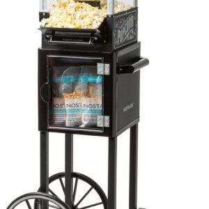 1750626790 Nostalgia Popcorn Maker Machine Professional Cart With 25 Oz.jpg