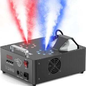 2000W Professional Fog Machine Dual Nozzle with 16 RGB LED.jpg