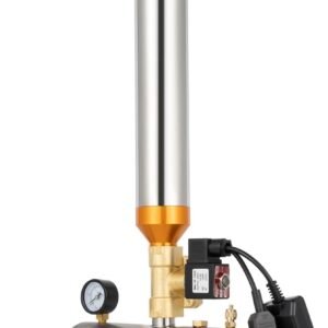 2PCS Confetti Machine 110V 150W Professional Confetti Launcher Salute Cannon.jpg