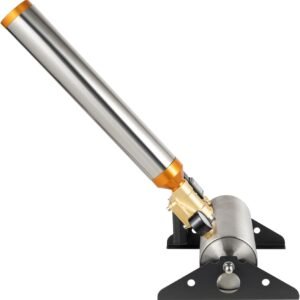 2PCS Confetti Machine 110V 150W Stainless Steel Confetti Salute Machines.jpg