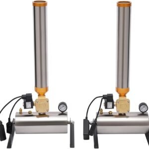 2Pcs Confetti Machine 150W Confetti Launcher Salute Stage Control Salute.jpg