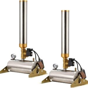 2pcs Confetti MachineShot Professional Confetti Launcher For Stage Show Wedding.jpg