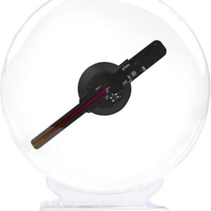3D Hologram Fan 3D Hologram Projector Advertising Display with 12.jpg