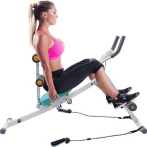 Abs Machine Height Adjustable Abs Workout Equipment for Home Gym.jpg