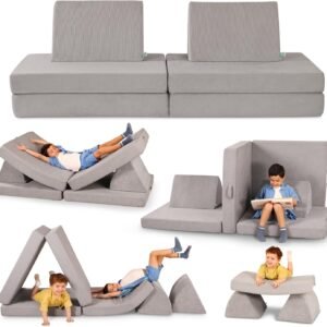 B toys – Foam Fort Playset – Modular Foam Building.jpg