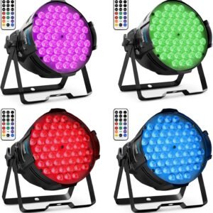 BETOPPER LED Stage Light 54x3W DJ Lights with Remote Control.jpg