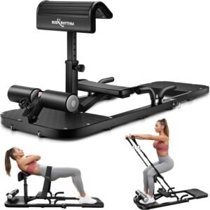 BODY RHYTHM Hip Thrust Machine with 2 Sets of Resistance.jpg