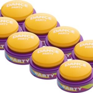 Button with 5 Songs Volume II Fun Gag Gift for Kids.jpg