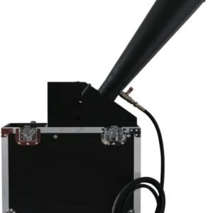 Carnival stage confetti luncher machine.jpg