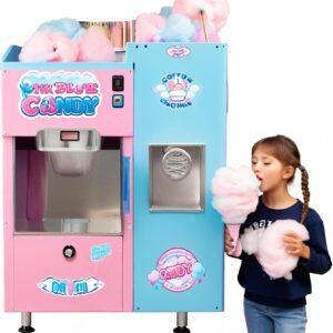 Commercial Cotton Candy Machine – with LED Lights with Auto.jpg